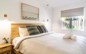 Villa Marlee Margaret River